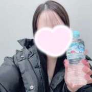 ヒメ日記 2025/03/24 09:57 投稿 しろ スピード日本橋店