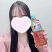 ヒメ日記 2025/04/15 11:57 投稿 しろ スピード日本橋店