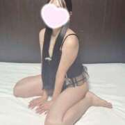 ヒメ日記 2025/04/24 09:47 投稿 しろ スピード日本橋店