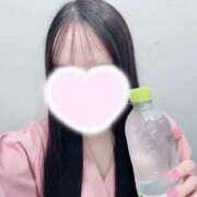 ヒメ日記 2025/05/04 12:08 投稿 しろ スピード日本橋店