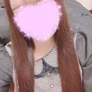 ヒメ日記 2025/05/23 12:07 投稿 しろ スピード日本橋店