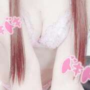 ヒメ日記 2025/06/07 15:57 投稿 しろ スピード日本橋店