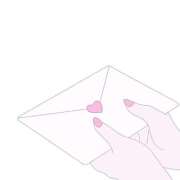 ヒメ日記 2025/06/09 21:37 投稿 しろ スピード日本橋店