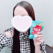 ヒメ日記 2025/06/20 10:17 投稿 しろ スピード日本橋店