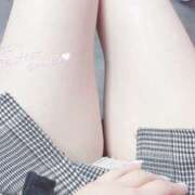 ヒメ日記 2025/07/17 10:17 投稿 しろ スピード日本橋店