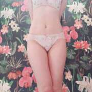 ヒメ日記 2025/07/25 10:07 投稿 しろ スピード日本橋店