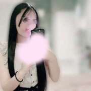 ヒメ日記 2025/08/07 10:17 投稿 しろ スピード日本橋店