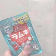 ヒメ日記 2025/08/07 17:27 投稿 しろ スピード日本橋店