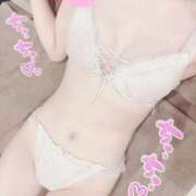 ヒメ日記 2025/08/13 10:07 投稿 しろ スピード日本橋店