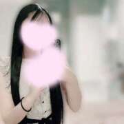 ヒメ日記 2025/09/09 15:23 投稿 しろ スピード日本橋店