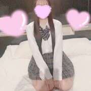 ヒメ日記 2025/09/20 09:37 投稿 しろ スピード日本橋店