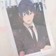 ヒメ日記 2025/10/01 09:37 投稿 しろ スピード日本橋店