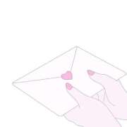 ヒメ日記 2025/10/09 17:27 投稿 しろ スピード日本橋店