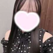 ヒメ日記 2025/11/06 10:17 投稿 しろ スピード日本橋店