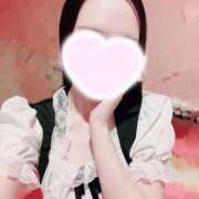 ヒメ日記 2025/11/08 14:37 投稿 しろ スピード日本橋店