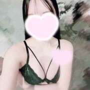 ヒメ日記 2026/02/24 09:37 投稿 しろ スピード日本橋店