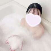 ヒメ日記 2026/03/12 15:02 投稿 しろ スピード日本橋店