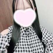 ヒメ日記 2026/03/16 14:07 投稿 しろ スピード日本橋店