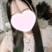 しろ しろ（スピード日本橋店） スピード日本橋店