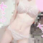 ヒメ日記 2026/05/01 10:07 投稿 しろ スピード日本橋店