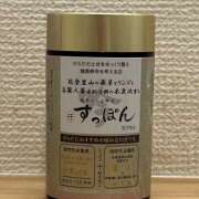 ヒメ日記 2024/06/30 11:44 投稿 わかな 奥様の実話 梅田店