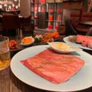 ヒメ日記 2024/12/20 21:40 投稿 わかな 奥様の実話 梅田店