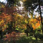 ヒメ日記 2024/12/25 18:02 投稿 わかな 奥様の実話 梅田店