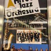 ヒメ日記 2024/12/29 21:16 投稿 わかな 奥様の実話 梅田店