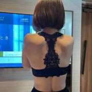 ヒメ日記 2024/12/31 18:18 投稿 わかな 奥様の実話 梅田店