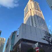 ヒメ日記 2025/02/13 15:13 投稿 わかな 奥様の実話 梅田店