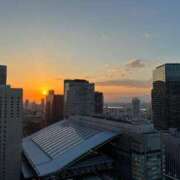 ヒメ日記 2025/02/16 22:23 投稿 わかな 奥様の実話 梅田店