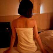 ヒメ日記 2025/02/28 21:31 投稿 わかな 奥様の実話 梅田店