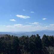 ヒメ日記 2025/03/09 19:27 投稿 わかな 奥様の実話 梅田店