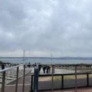 ヒメ日記 2025/03/16 20:13 投稿 わかな 奥様の実話 梅田店