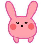 ヒメ日記 2025/03/29 19:23 投稿 わかな 奥様の実話 梅田店