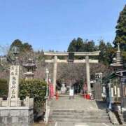 ヒメ日記 2025/04/05 20:14 投稿 わかな 奥様の実話 梅田店