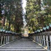 ヒメ日記 2025/04/23 12:31 投稿 わかな 奥様の実話 梅田店