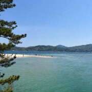 ヒメ日記 2025/05/05 21:31 投稿 わかな 奥様の実話 梅田店