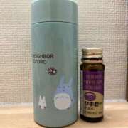 ヒメ日記 2025/05/06 19:26 投稿 わかな 奥様の実話 梅田店