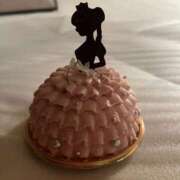 ヒメ日記 2025/06/08 18:14 投稿 わかな 奥様の実話 梅田店