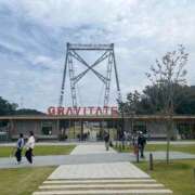 ヒメ日記 2025/06/23 18:25 投稿 わかな 奥様の実話 梅田店