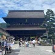 ヒメ日記 2025/07/15 21:50 投稿 わかな 奥様の実話 梅田店