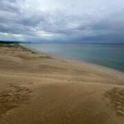 ヒメ日記 2025/10/07 13:38 投稿 わかな 奥様の実話 梅田店