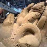 ヒメ日記 2025/10/07 17:14 投稿 わかな 奥様の実話 梅田店