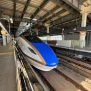 ヒメ日記 2025/10/19 20:15 投稿 わかな 奥様の実話 梅田店