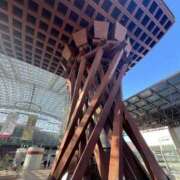 ヒメ日記 2025/10/20 16:40 投稿 わかな 奥様の実話 梅田店