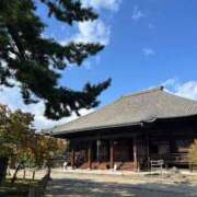 わかな あたたかな気持ち 奥様の実話 梅田店