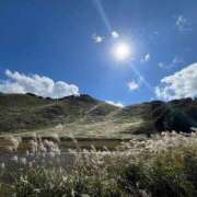 ヒメ日記 2025/12/16 18:43 投稿 わかな 奥様の実話 梅田店