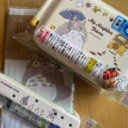 わかな 2026 奥様の実話 梅田店