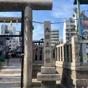 ヒメ日記 2026/01/16 19:14 投稿 わかな 奥様の実話 梅田店